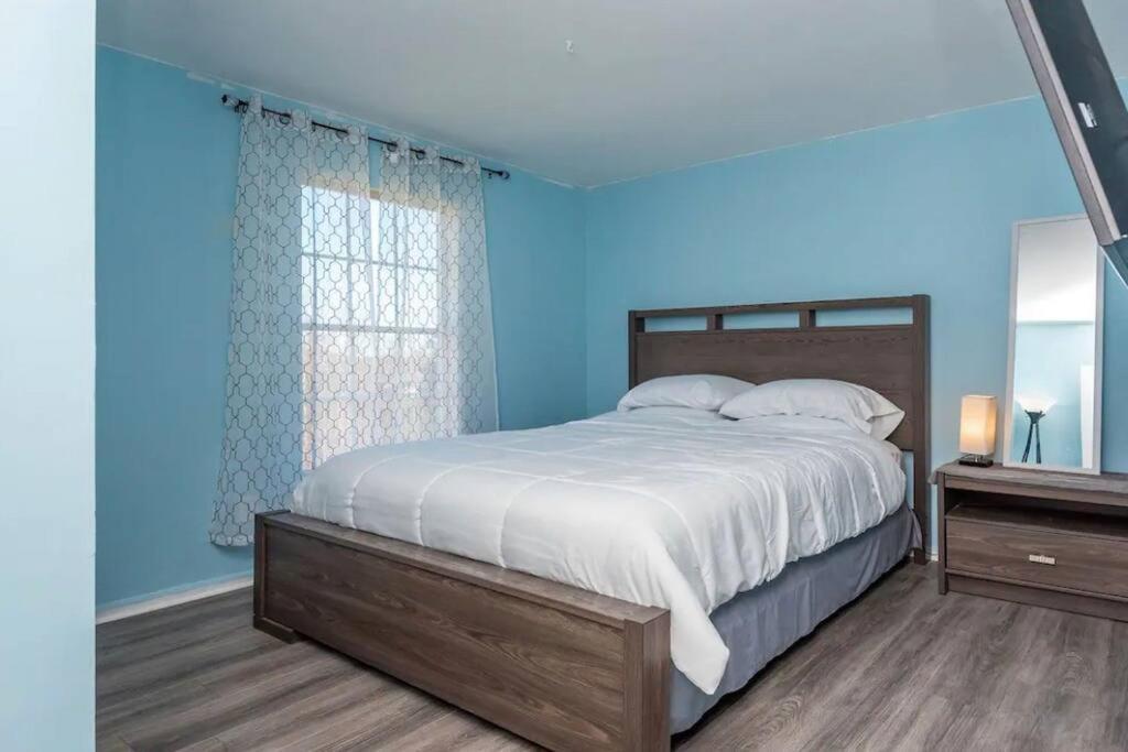 Apartament 20Min To International Airport! 10Min To Pnc Music! Wifi Charlotte Zewnętrze zdjęcie