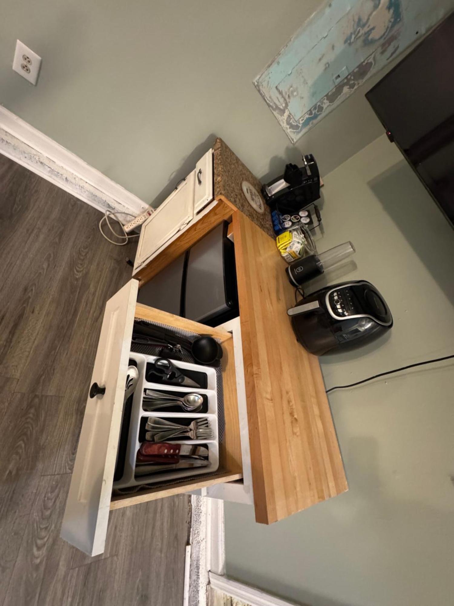 Apartament 20Min To International Airport! 10Min To Pnc Music! Wifi Charlotte Zewnętrze zdjęcie