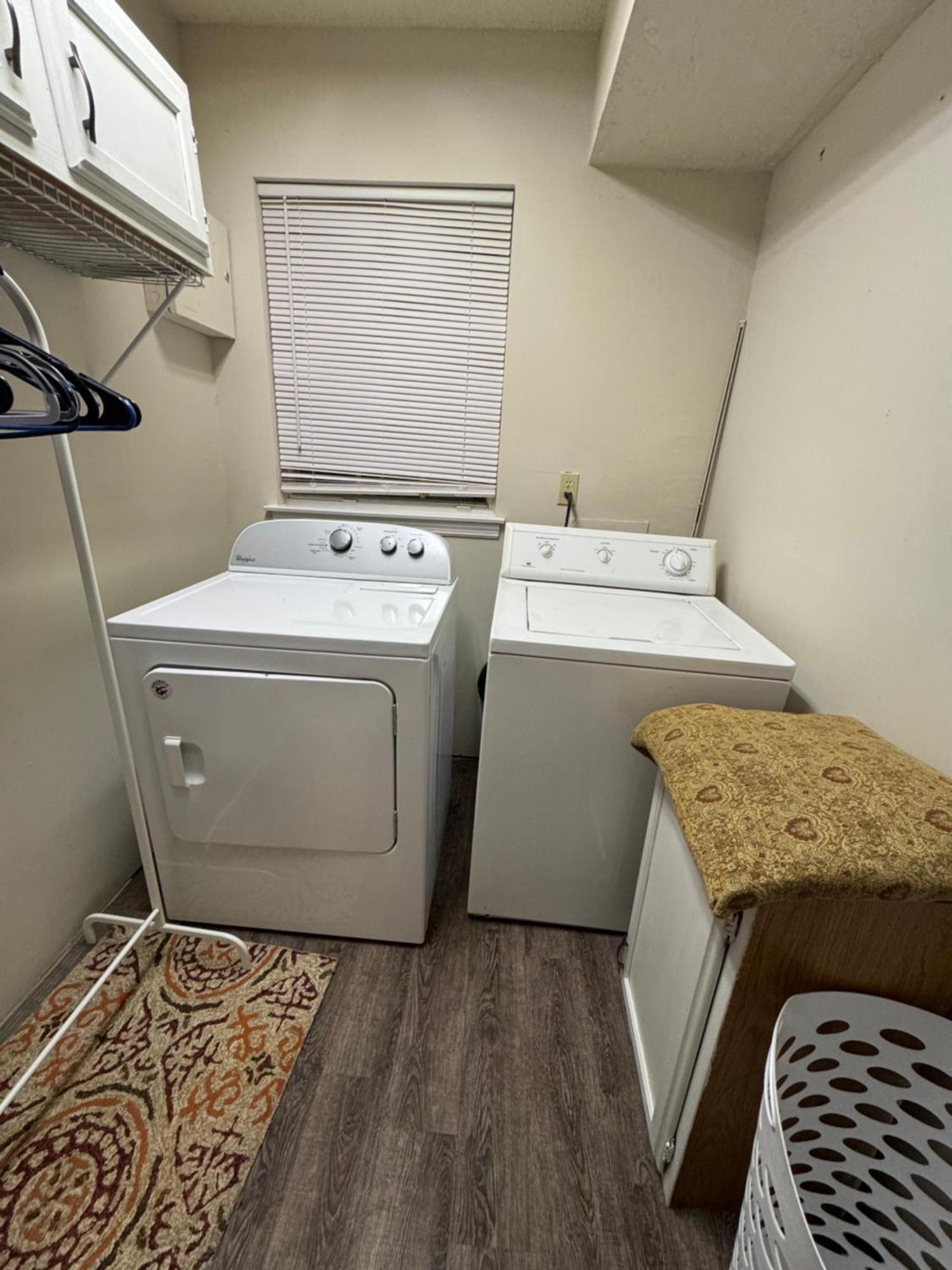 Apartament 20Min To International Airport! 10Min To Pnc Music! Wifi Charlotte Zewnętrze zdjęcie