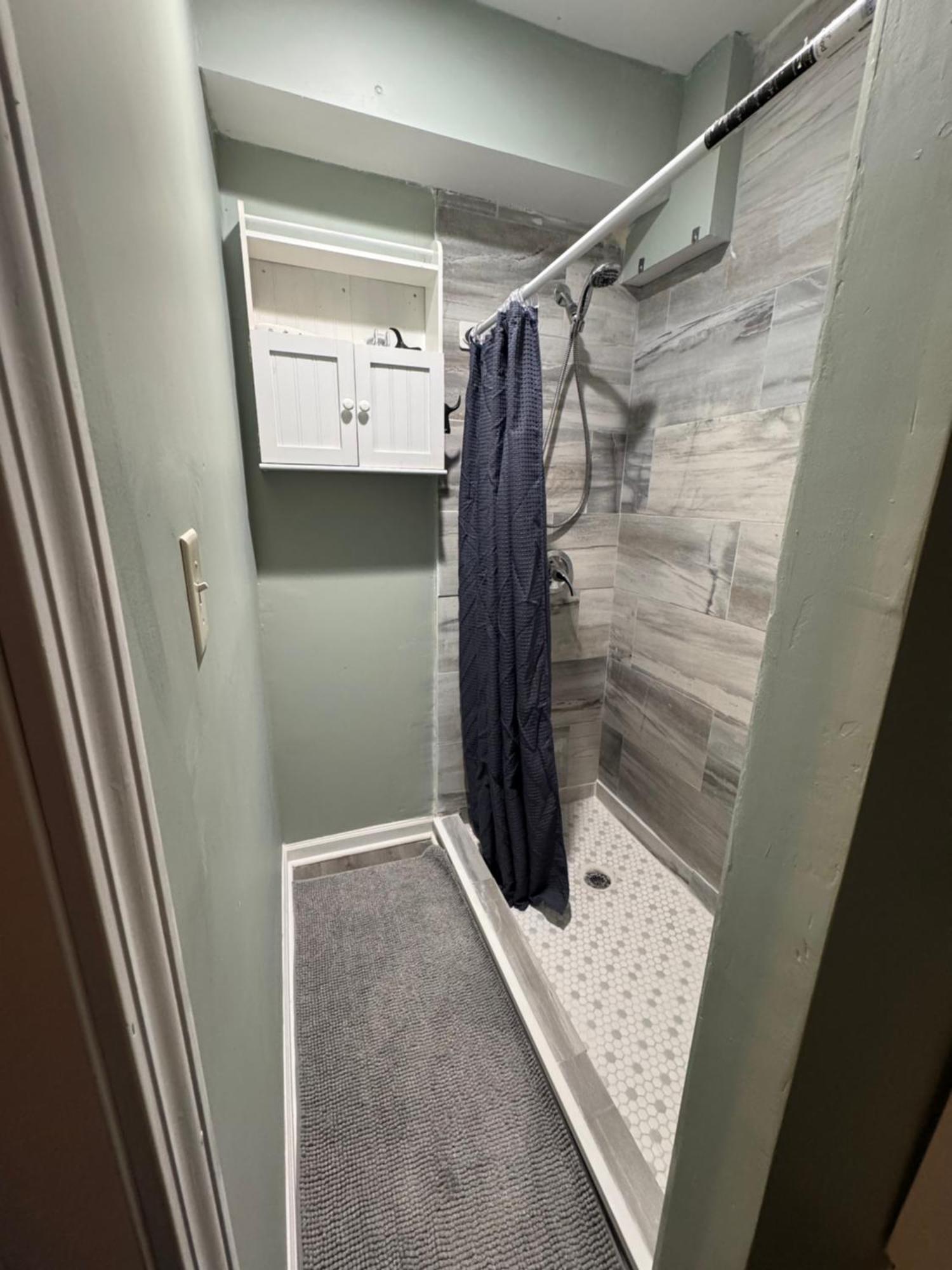 Apartament 20Min To International Airport! 10Min To Pnc Music! Wifi Charlotte Zewnętrze zdjęcie